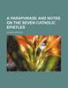Click Here To View Book Details
