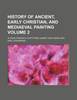 Click Here To View Book Details