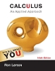 Click Here To View Book Details