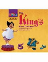 Click Here To View Book Details