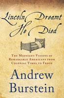 Click Here To View Book Details