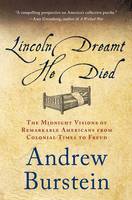 Click Here To View Book Details