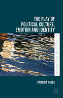 Click Here To View Book Details