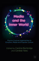 Click Here To View Book Details
