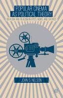 Click Here To View Book Details