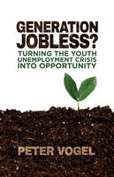 Click Here To View Book Details