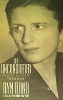 Click Here To View Book Details