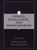 Click Here To View Book Details