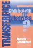Click Here To View Book Details