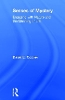 Click Here To View Book Details