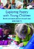 Click Here To View Book Details