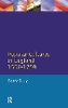 Click Here To View Book Details