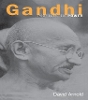 Click Here To View Book Details