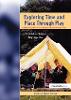 Click Here To View Book Details