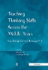 Click Here To View Book Details
