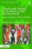 Click Here To View Book Details