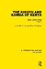 Click Here To View Book Details