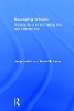 Click Here To View Book Details