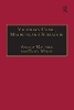 Click Here To View Book Details