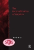 Click Here To View Book Details