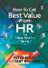 Click Here To View Book Details