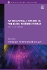 Click Here To View Book Details