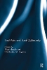 Click Here To View Book Details