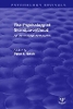 Click Here To View Book Details