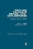 Click Here To View Book Details