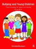 Click Here To View Book Details