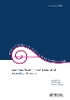 Click Here To View Book Details