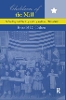 Click Here To View Book Details