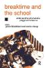 Click Here To View Book Details
