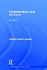 Click Here To View Book Details