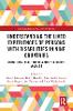Click Here To View Book Details
