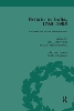 Click Here To View Book Details
