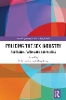 Click Here To View Book Details