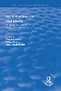 Click Here To View Book Details