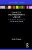 Click Here To View Book Details