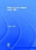 Click Here To View Book Details