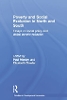 Click Here To View Book Details