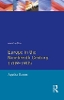 Click Here To View Book Details