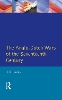Click Here To View Book Details