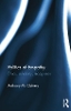 Click Here To View Book Details