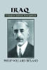 Click Here To View Book Details