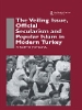 Click Here To View Book Details