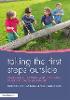 Click Here To View Book Details