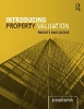 Click Here To View Book Details