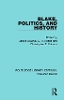 Click Here To View Book Details