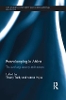 Click Here To View Book Details